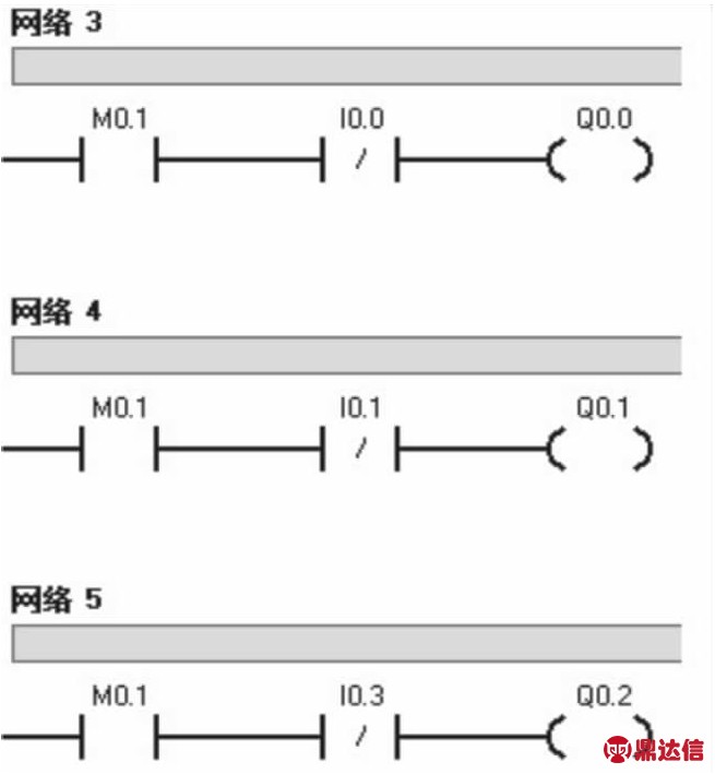 width=240,height=259,dpi=110