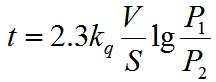 pagenumber_ebook=90,pagenumber_book=82