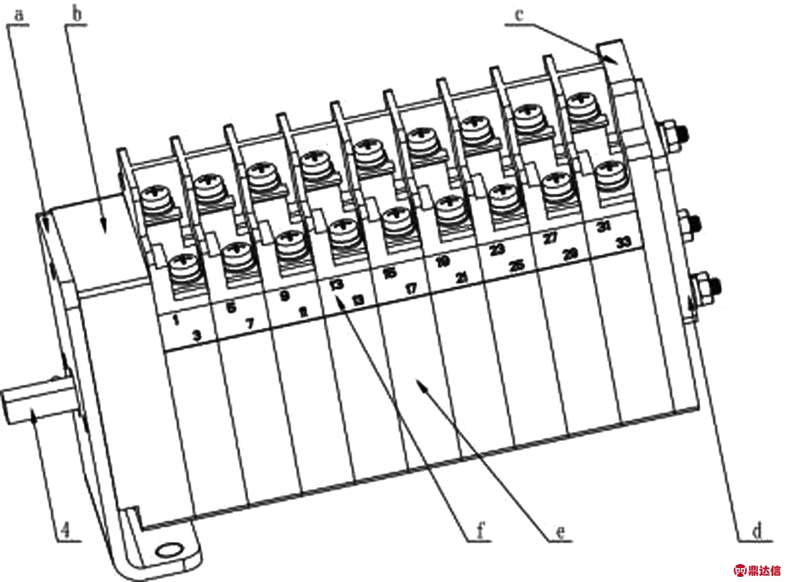 width=281,height=208,dpi=110