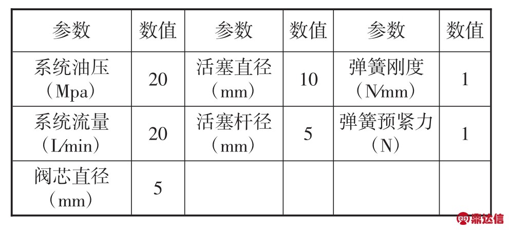 pagenumber_ebook=29,pagenumber_book=27