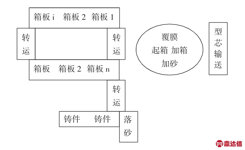 pagenumber_ebook=27,pagenumber_book=25