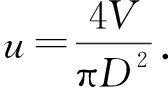 width=61,height=32,dpi=110
