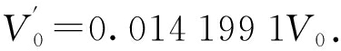 width=137,height=20,dpi=110