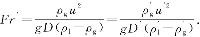width=234,height=44,dpi=110