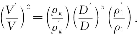width=170,height=44,dpi=110