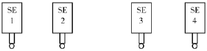 pagenumber_ebook=66,pagenumber_book=63