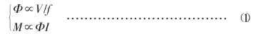 pagenumber_ebook=65,pagenumber_book=62