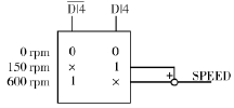 pagenumber_ebook=56,pagenumber_book=53