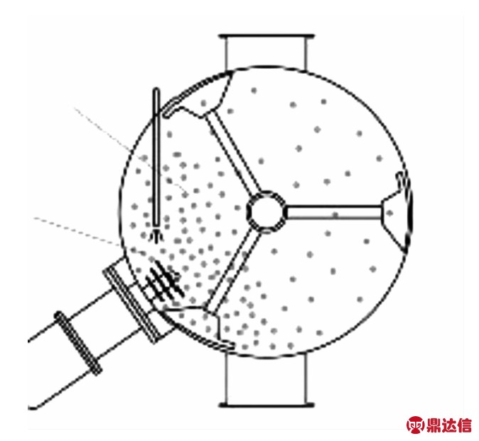 pagenumber_ebook=56,pagenumber_book=53
