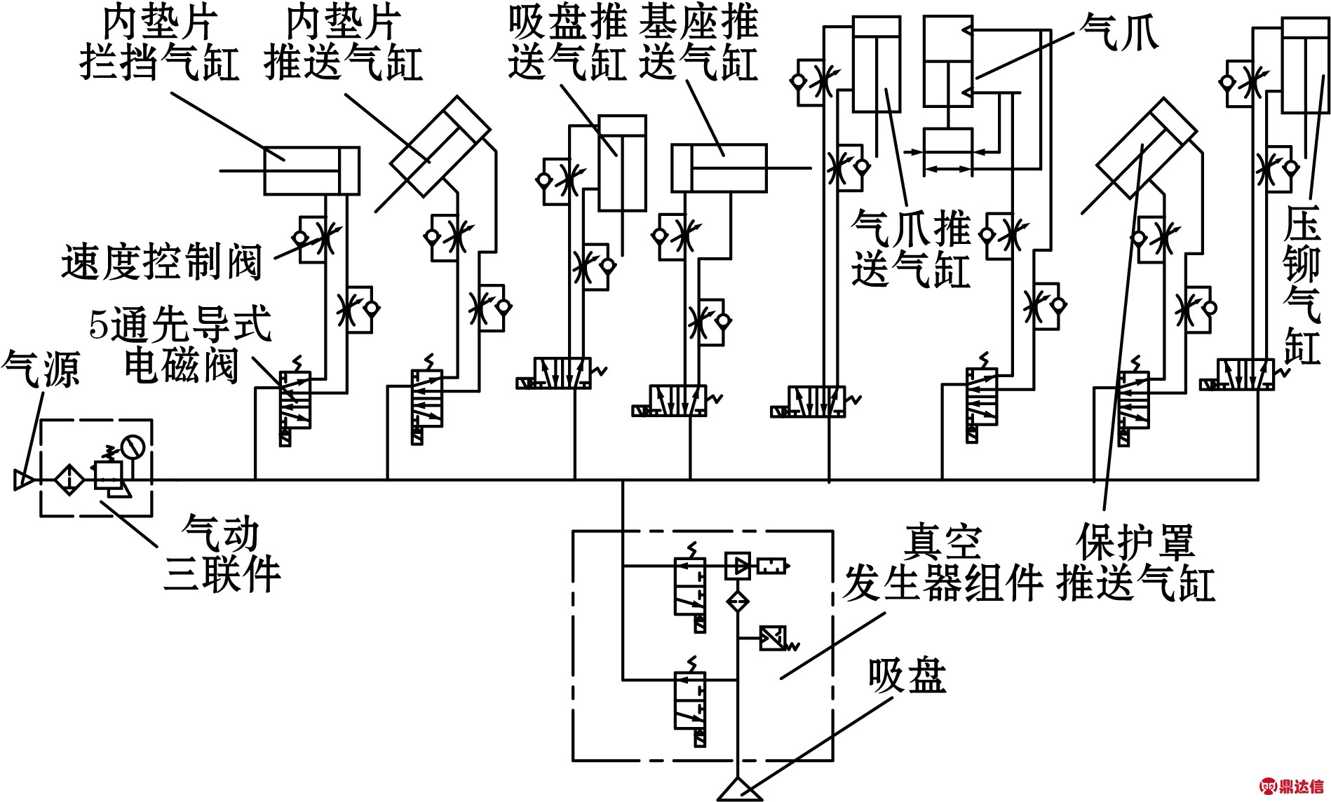 width=347,height=209,dpi=110