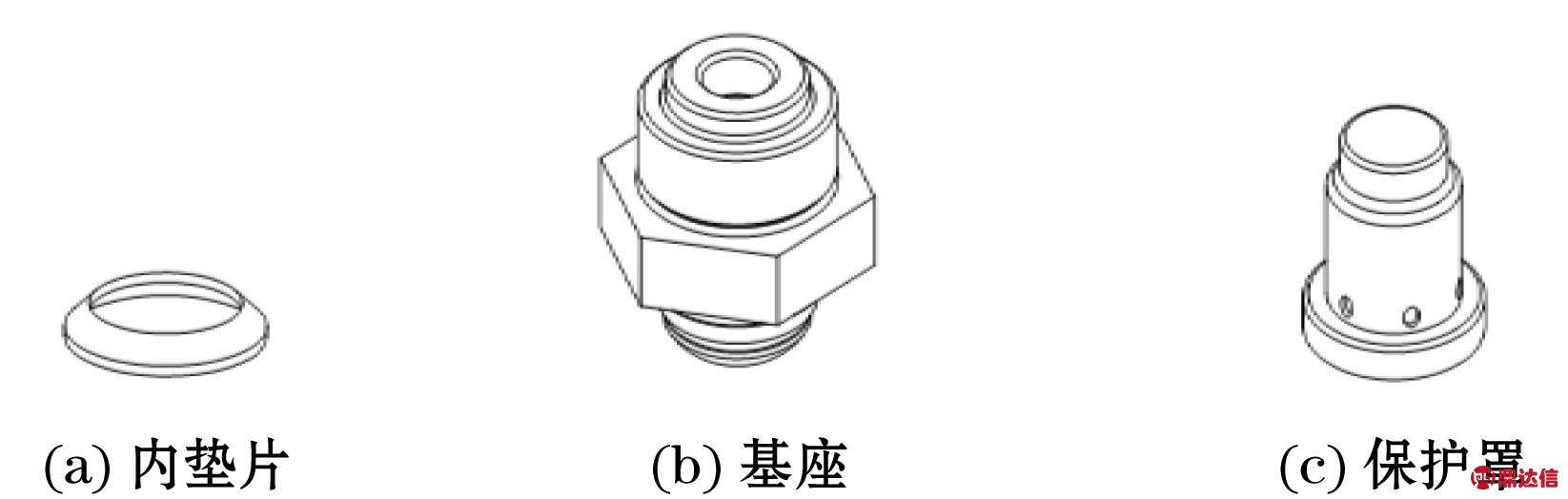 width=301,height=96,dpi=110