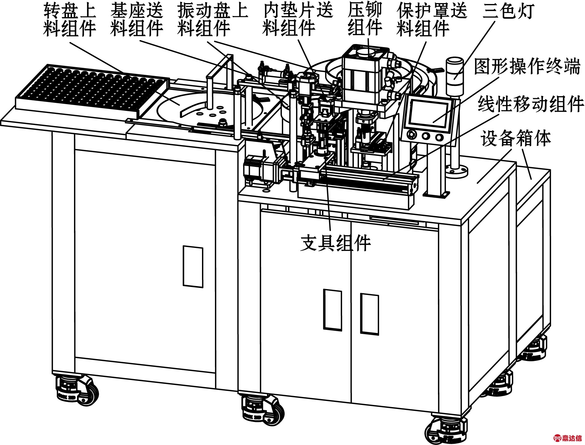 width=347,height=264,dpi=110
