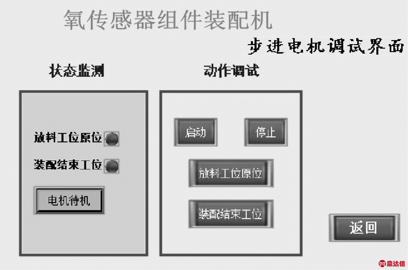 width=259,height=172,dpi=110