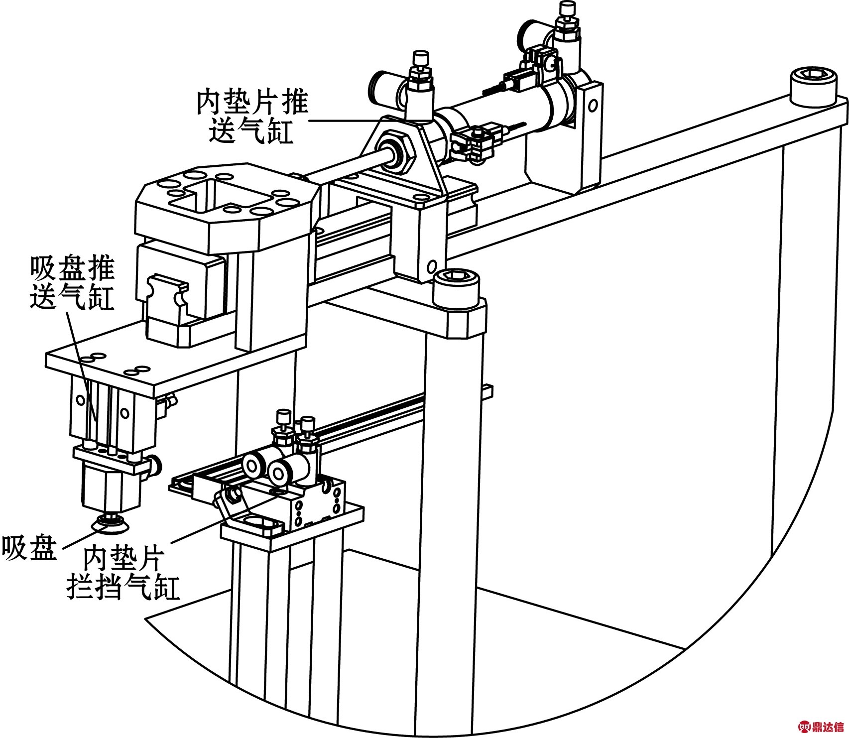width=336,height=164,dpi=110