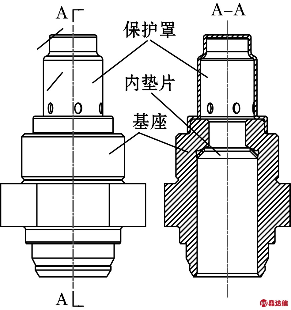 width=174,height=185,dpi=110