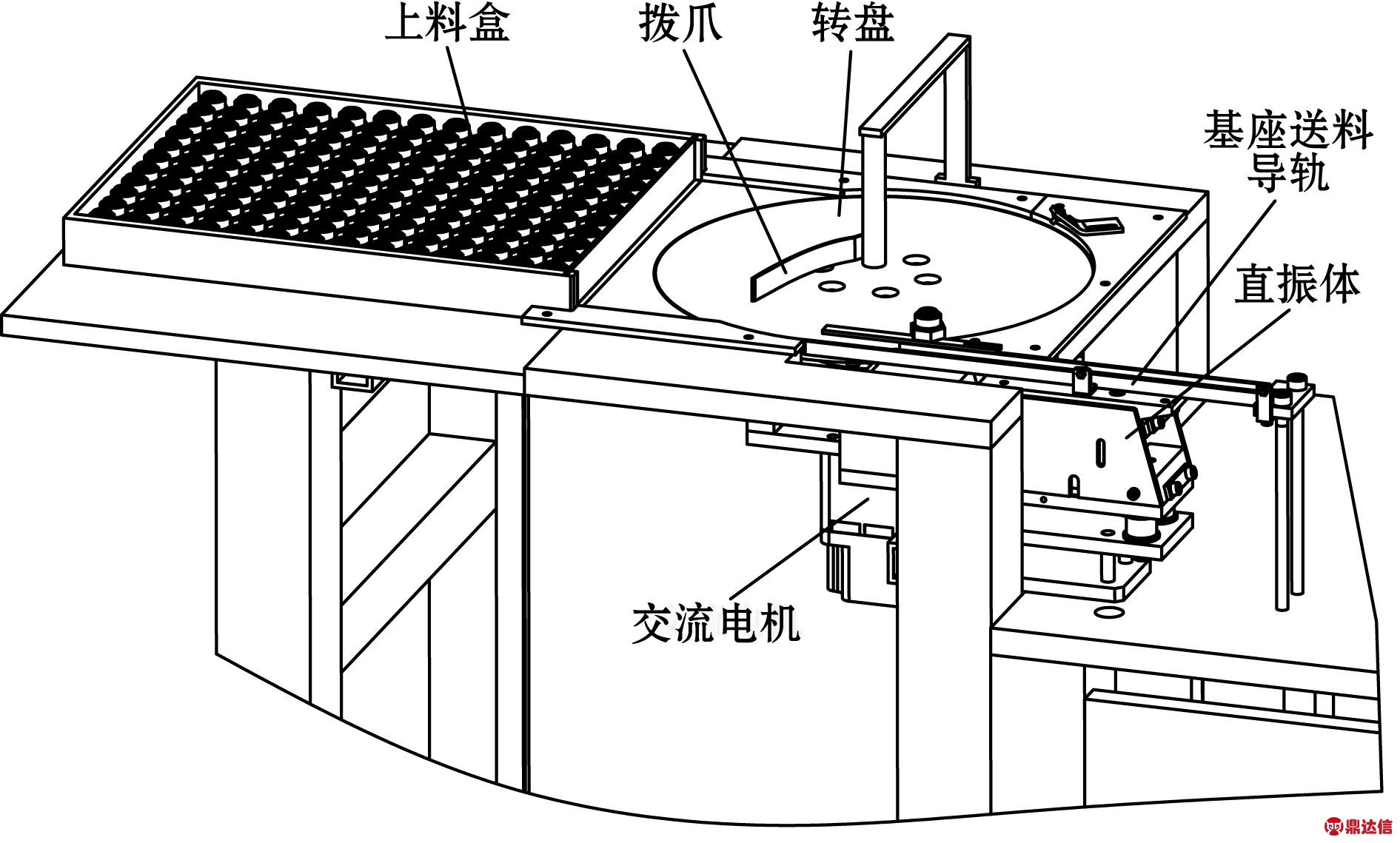 width=346,height=208,dpi=110