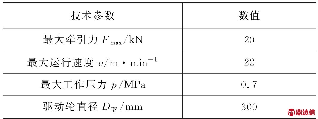 width=390,height=146,dpi=110