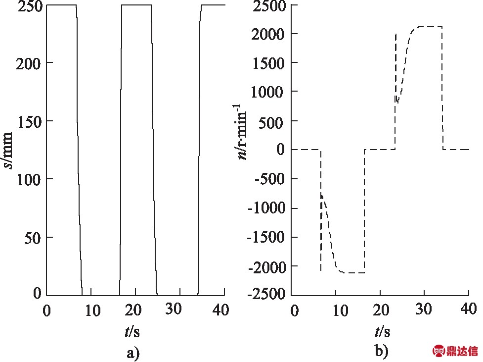 width=358,height=268,dpi=110