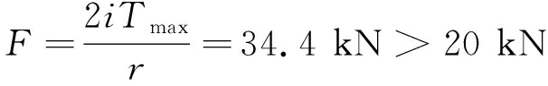 width=222,height=35,dpi=110