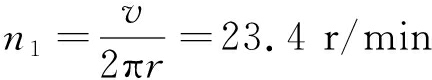 width=158,height=29,dpi=110