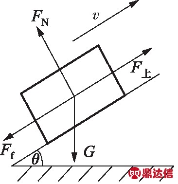 width=134,height=138,dpi=110