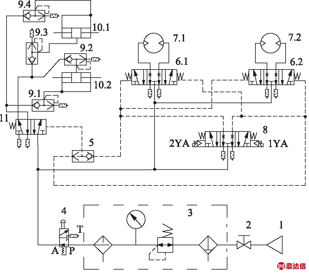 width=241,height=193,dpi=110