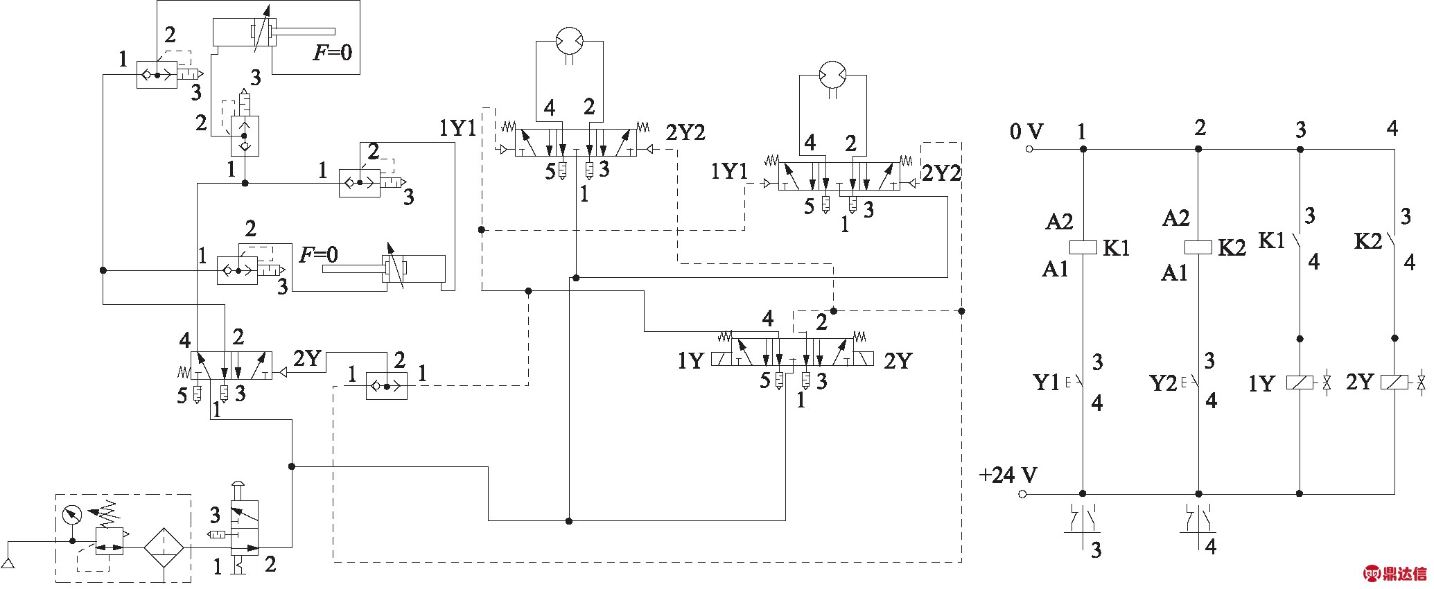 width=390,height=170,dpi=110
