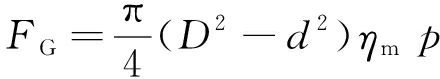 width=161,height=28,dpi=110