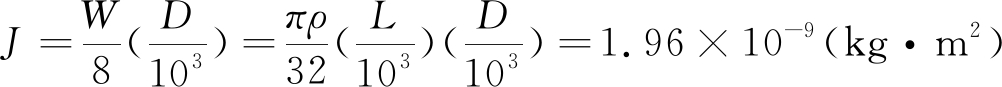 width=367,height=31,dpi=110