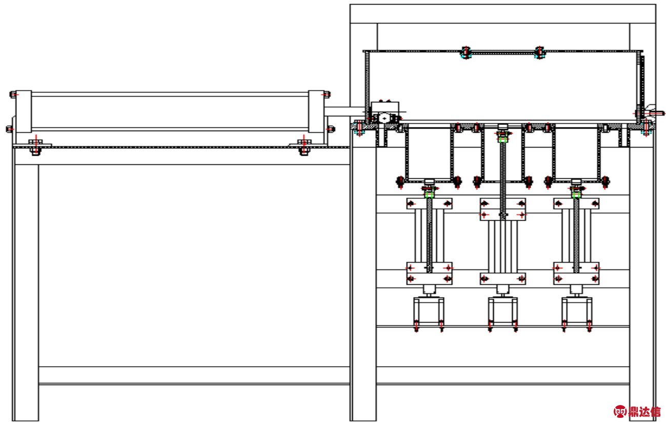 width=476,height=302,dpi=110