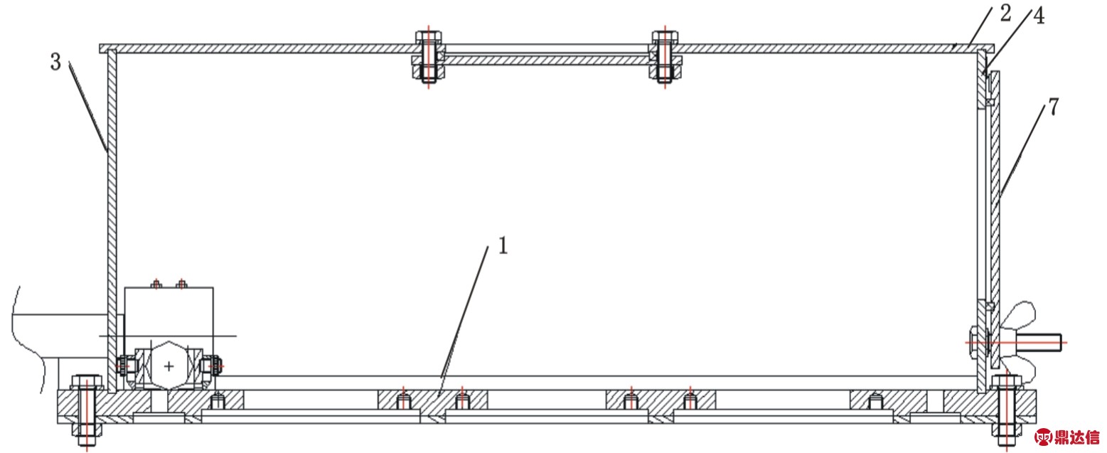 width=714,height=129,dpi=110