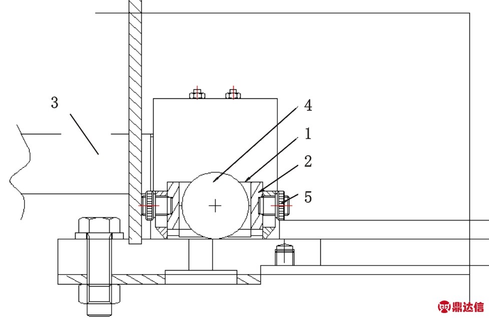 width=358,height=233,dpi=110