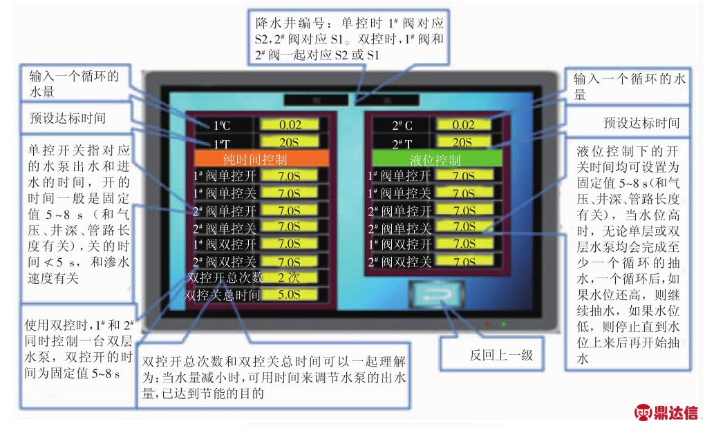 pagenumber_ebook=27,pagenumber_book=23