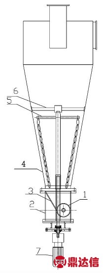 pagenumber_ebook=114,pagenumber_book=109