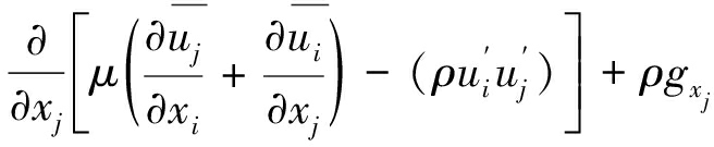 width=240,height=49,dpi=110
