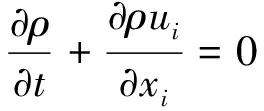 width=96,height=40,dpi=110