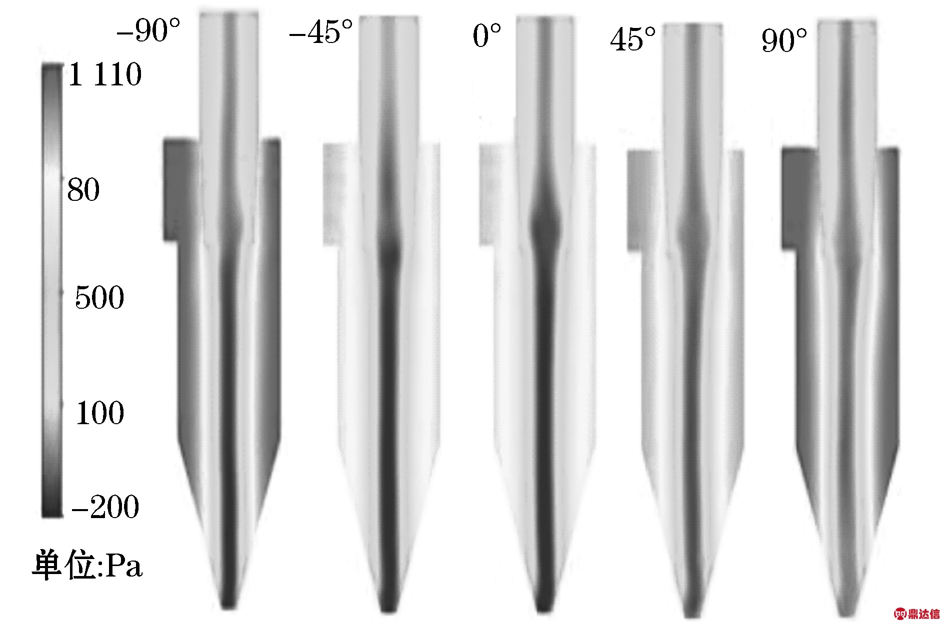 width=346,height=229,dpi=110