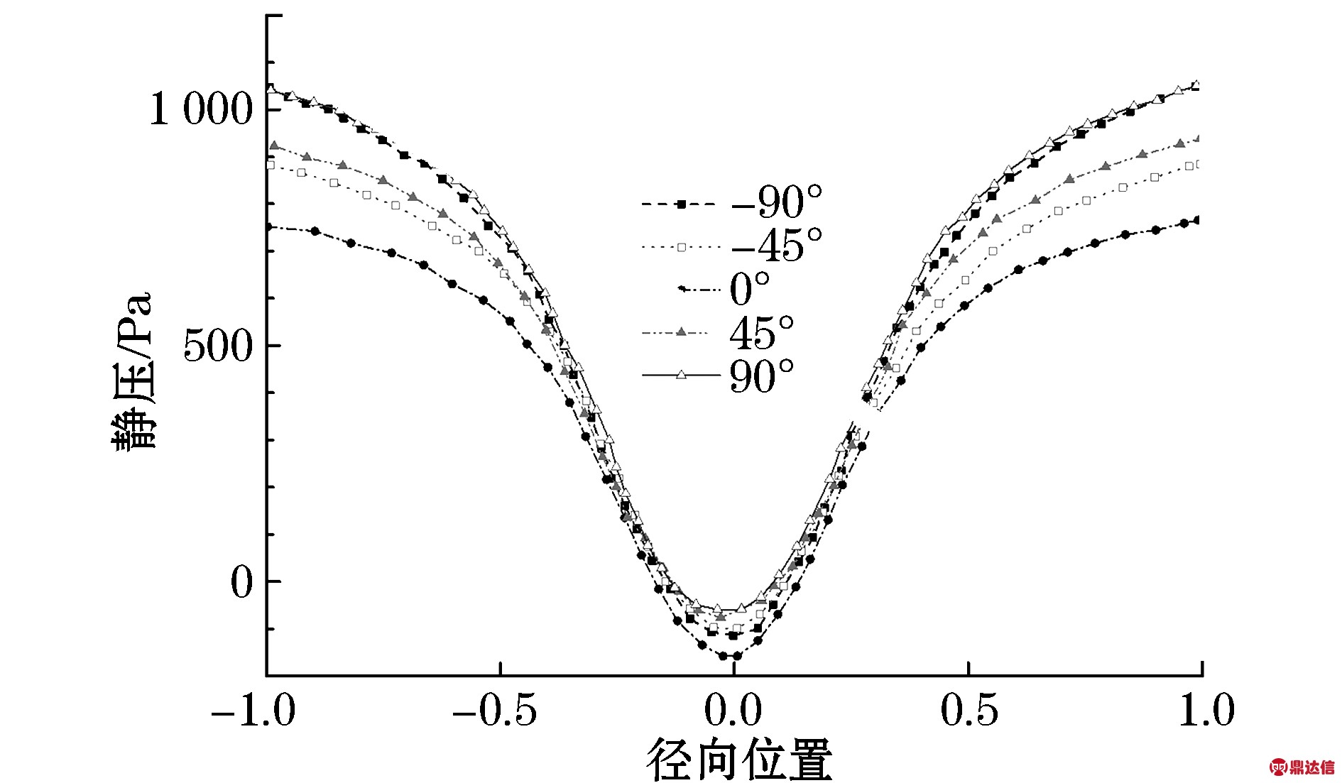 width=346,height=202,dpi=110