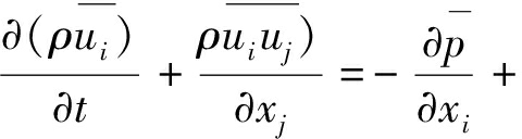 width=346,height=216,dpi=110