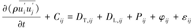 width=299,height=44,dpi=110
