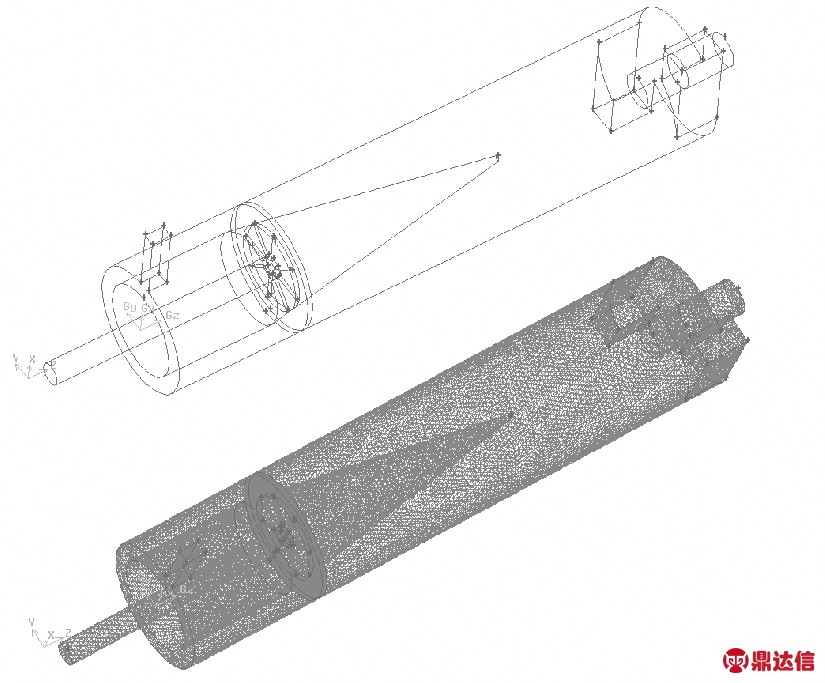 width=302,height=250,dpi=110