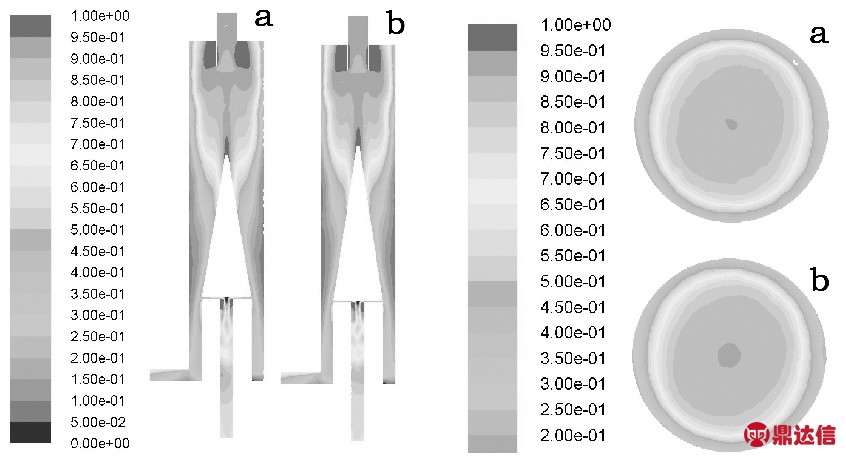 width=310,height=167,dpi=110