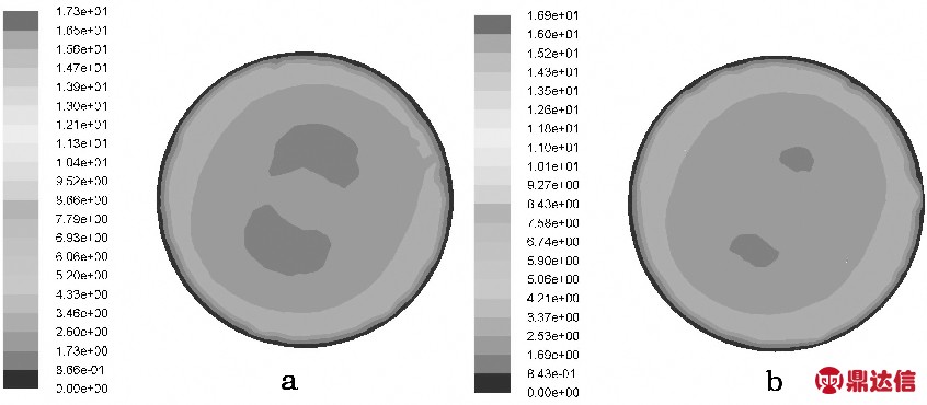 width=310,height=135,dpi=110