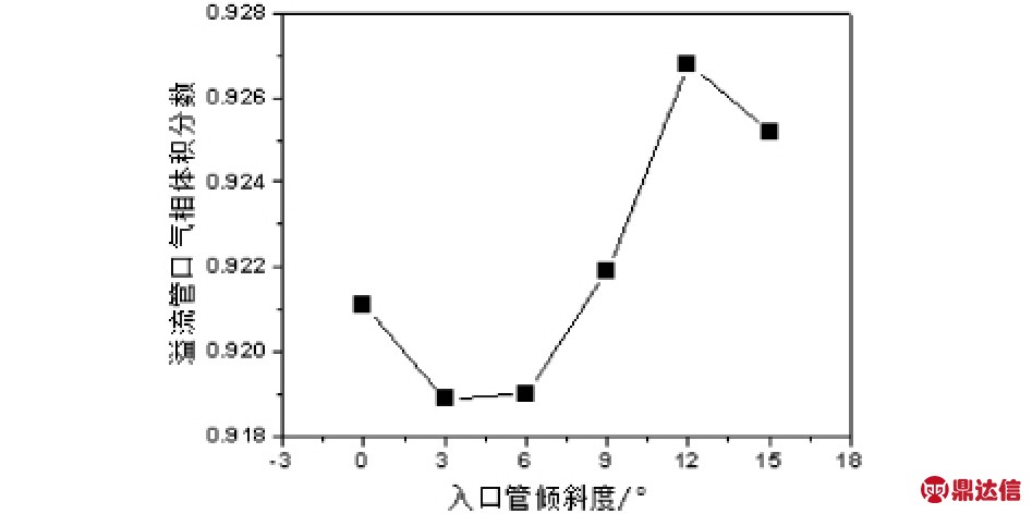 pagenumber_ebook=32,pagenumber_book=26