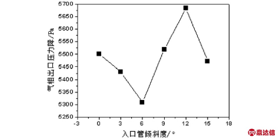 pagenumber_ebook=32,pagenumber_book=26