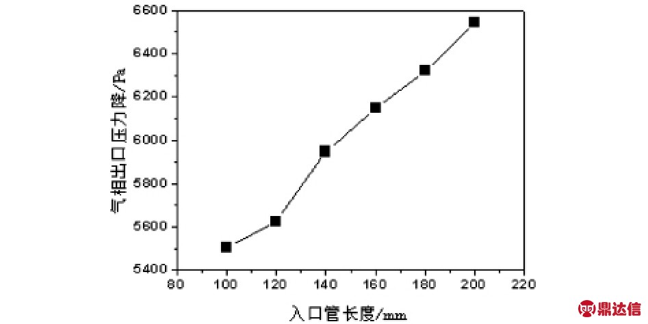 pagenumber_ebook=32,pagenumber_book=26