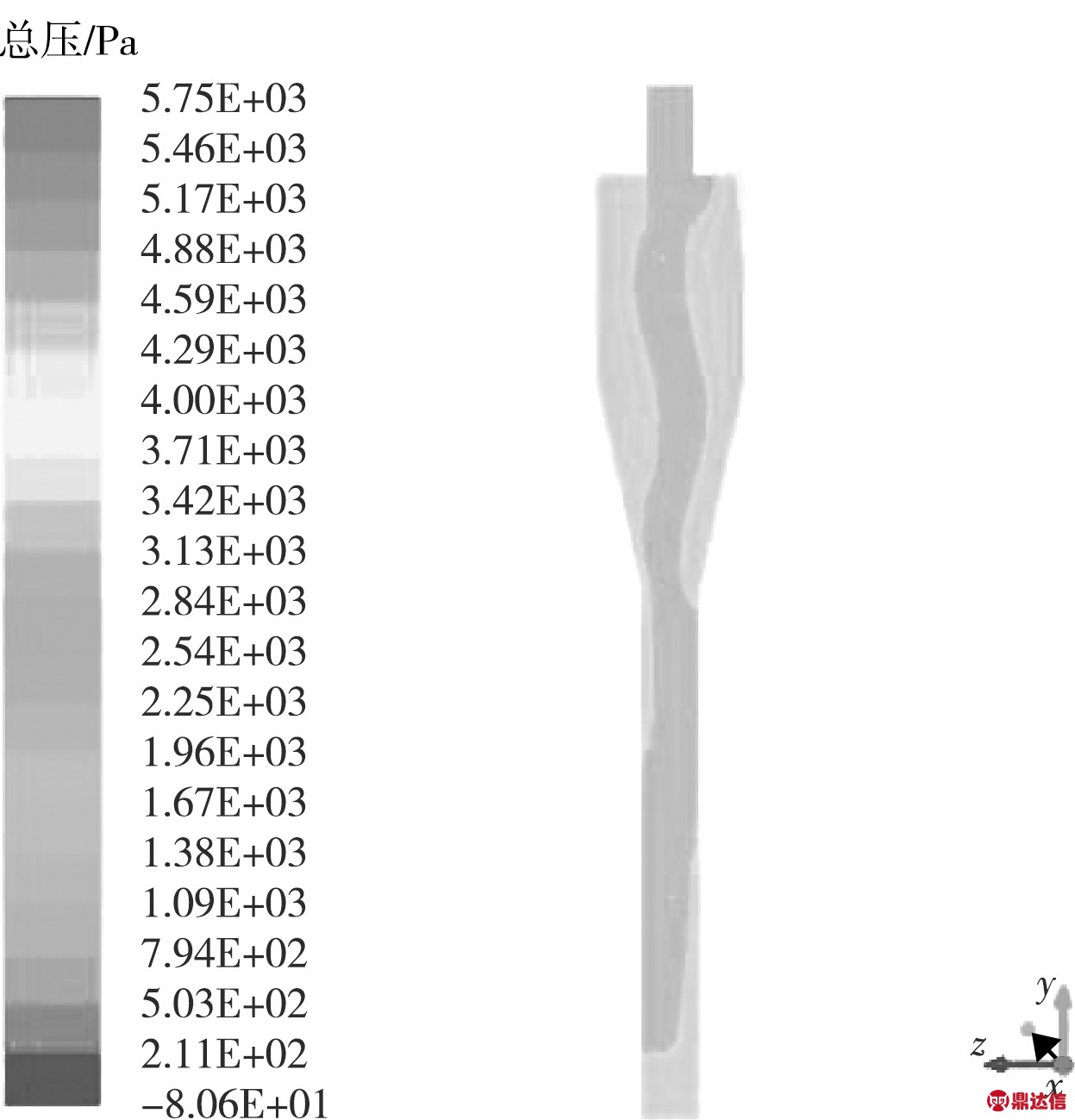 width=228,height=238,dpi=110