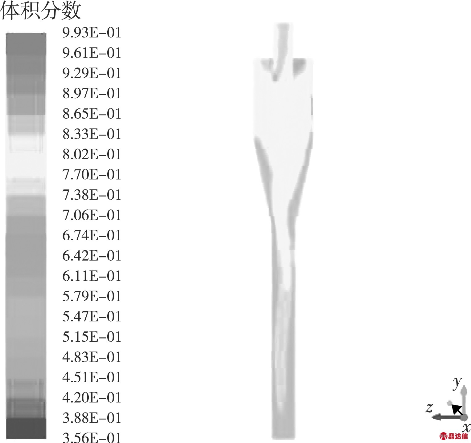 width=280,height=263,dpi=110