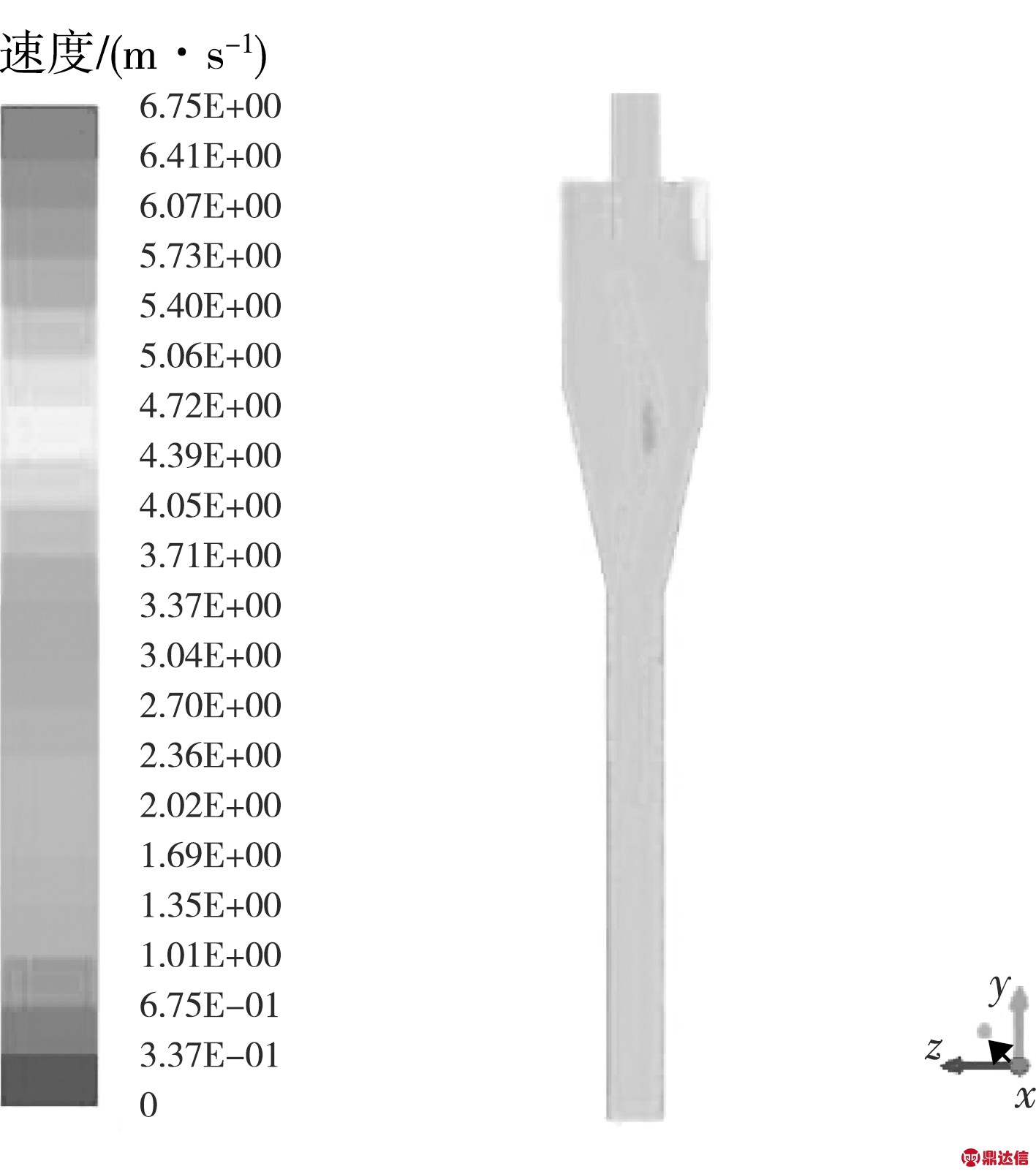 width=259,height=294,dpi=110