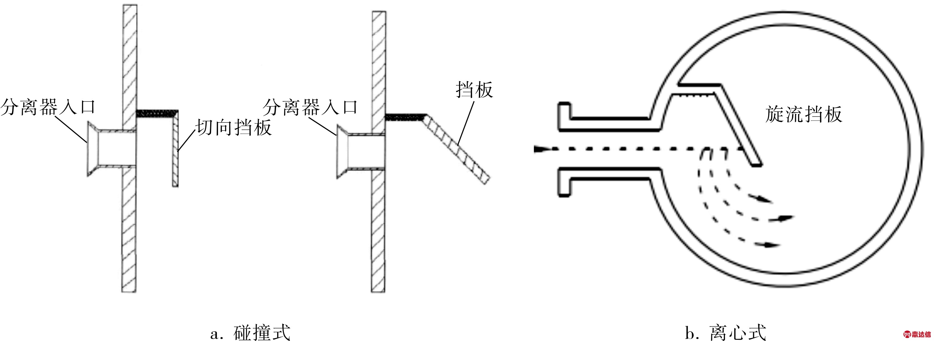 width=572,height=208,dpi=110
